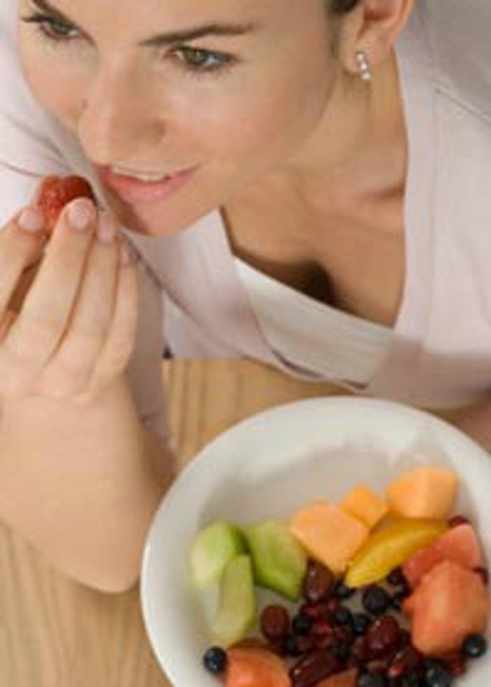 หลัก 7 ประการ กินให้ผอม (2)
