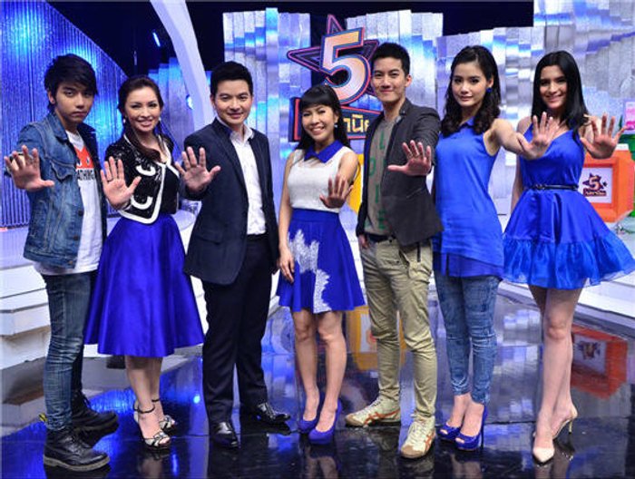 “5 อันดับปัญหาผิว” สุดฮิตที่ทุกคนต้องระวัง!!