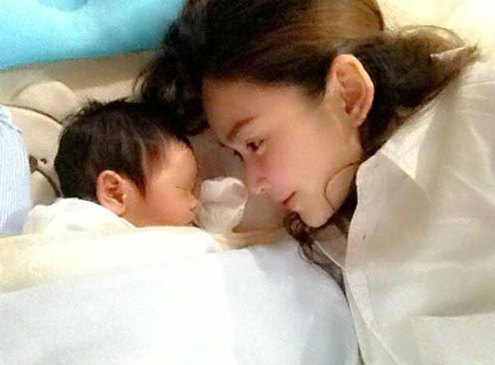 ยลโฉม น้องโปรด อัษศดิณย์ ลูกเป้ย ปานวาด