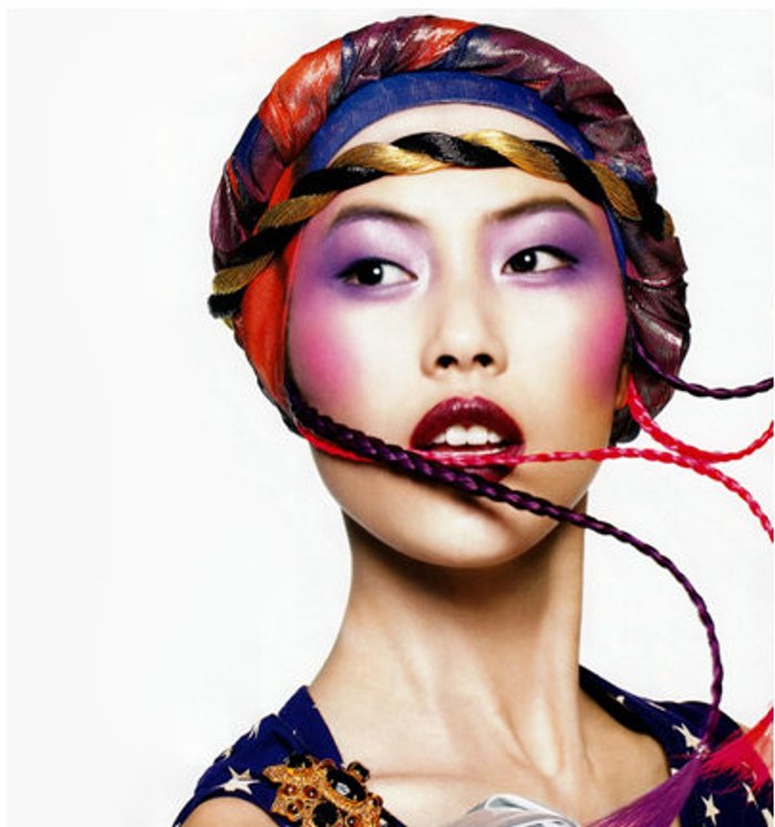 เผยเคล็ดลับ...สวยเซี๊ยะ เปรี๊ยะ เลือกได้