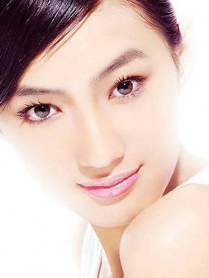 Beauty Addict : แต่งหน้ายังไงให้เป๊ะไม่ดูป้า!