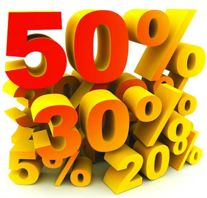 9 เคล็ดลับที่ควรทำ...ก่อนซื้อของ Sale