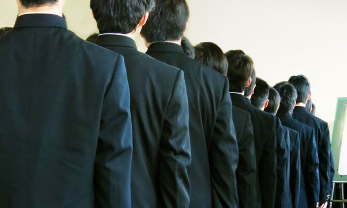 5 อันดับ อาชีพที่พ่อแม่ญี่ปุ่นไม่อยากให้ลูกเป็น
