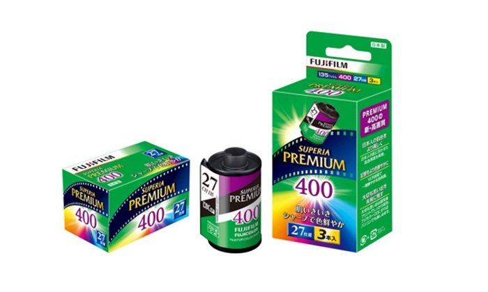 2 บริษัทนี้ก็ทำครีมบำรุงผิวกับเขาด้วยเหรอเนี่ย?