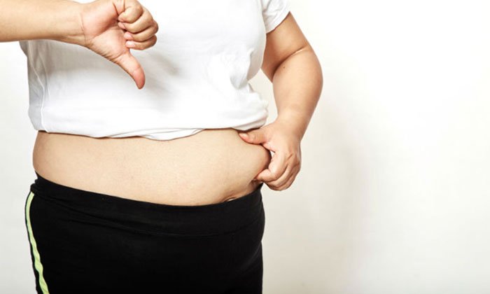 คลอดลูกแล้วท้องไม่ยุบ มีวิธีทำให้ท้องยุบหลังคลอดได้อย่างไร