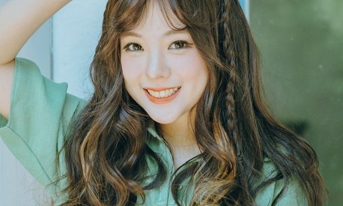 8 เคล็ดลับที่ทำให้ "ม้วนผม" อยู่ทรง ลอนสวยตลอดวัน