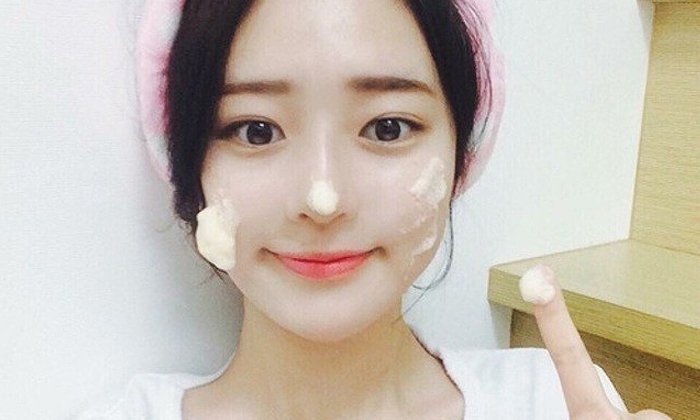 10 วิธี "สวยยันตื่น" ดีท็อกซ์ผิวให้ใสเป๊ะ สวยเหมือนเน็ตไอดอล