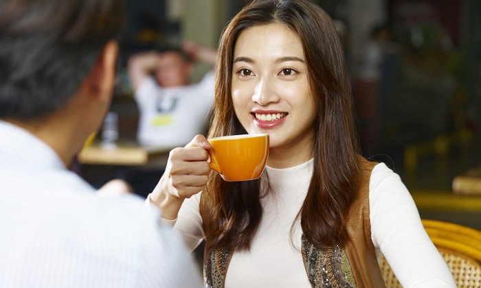 5 ทริค! สร้างอิมเมจ สาวสูงศักดิ์ ให้หนุ่มๆ คอยรัก ส่วนเราคอยเลือก!