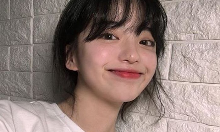 5 ข้อสังเกต ใครรัก ไม่รัก ดูปุ๊บ รู้ใจทันที!