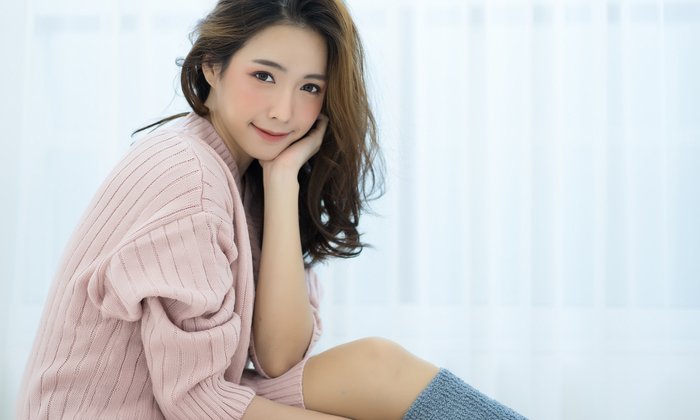 เคล็ดลับดูแลผิวง่ายๆ ที่จะเปลี่ยนผิวให้สวยใสสุขภาพดี