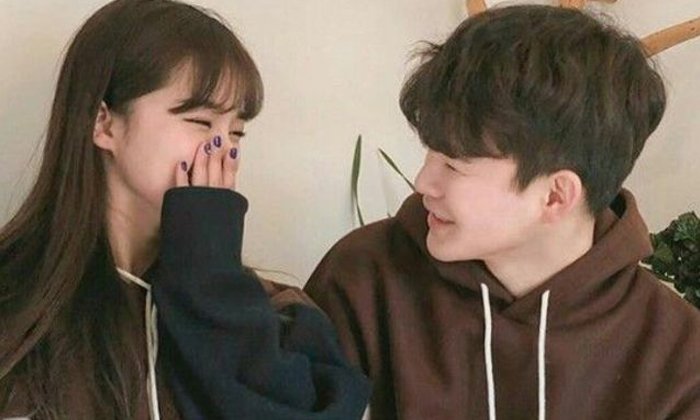 คุยยังไงให้เป็นแฟนกัน? แนะนำ 6 กลเม็ดพิชิตใจผู้ในแชท