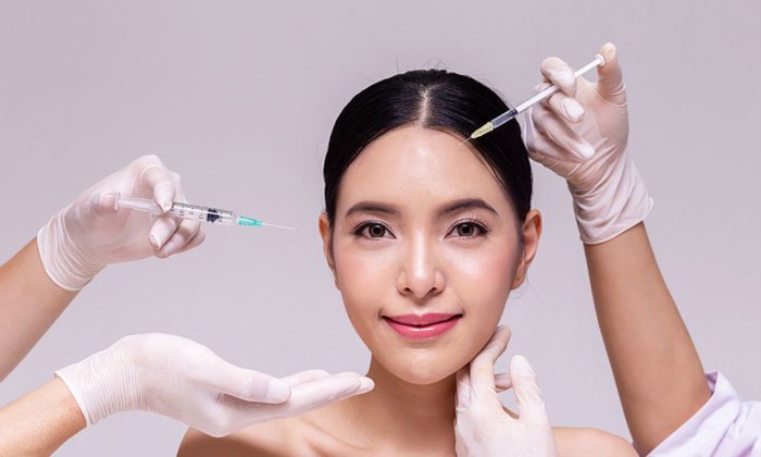 ระวัง! 9 พฤติกรรมห่วงสวยจนกลายเป็นโรคคลั่งสวย