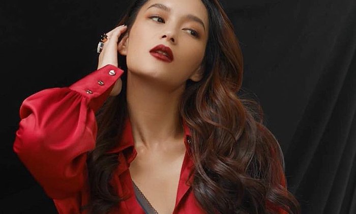 เมีย 2018 อกหักไม่ถึงตาย 5 วิธี รีสตาร์ทชีวิต ให้สวยสตรอง โดนเท ก็ไม่เซหรอก