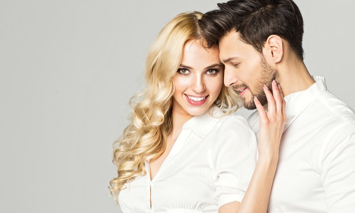 7 เสน่ห์สาวอายุมาก ที่ทำให้หนุ่มๆ อายุน้อยกว่า…ตกหลุมรัก