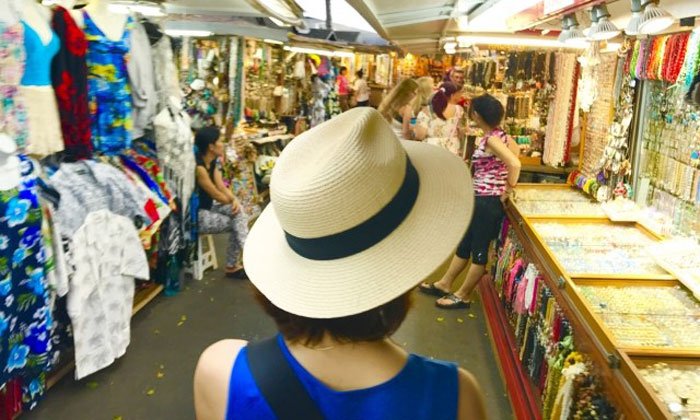 à¹à¸à¸à¸±à¹à¸à¹à¸à¸à¹à¸«à¸à¸à¸µà¹à¸à¸à¸à¸µà¹à¸à¸¸à¹à¸à¸­à¸¢à¸¹à¹à¸à¸£à¸°à¹à¸à¸¨à¸à¸±à¸§à¹à¸­à¸à¹à¸¡à¹à¹à¸ªà¹ à¹à¸à¹à¹à¸à¹à¸à¹à¸§à¹à¹à¸à¹à¸ªà¹à¸à¹à¸²à¸à¸à¸£à¸°à¹à¸à¸¨