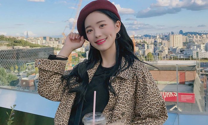 อัพเดท แฟชั่นหน้าหนาว 2018 แมทช์ยังไงให้ปังเหมือนสาวเกาหลี