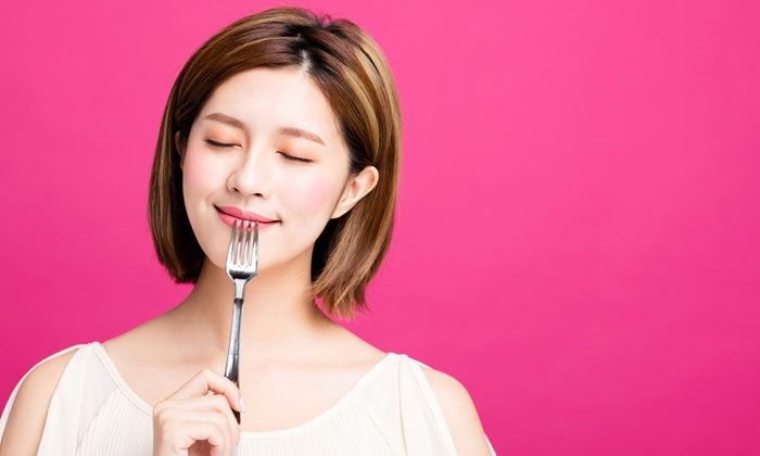 เคล็ดลับลดน้ำหนักสำหรับสาวออฟฟิศ แม้ไม่มีเวลา หุ่นก็ดีได้