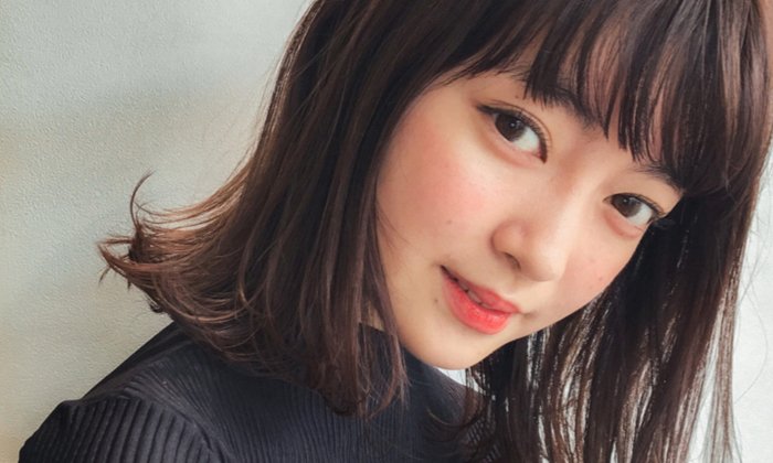 30 ไอเดียเทรนด์ผมทรง LOB หรือ Long Bob Hair เสริมบุคลิกให้ดูดี