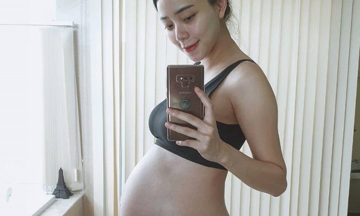 วิธีเร่งคลอดของหมอ 4 วิธีกระตุ้นคลอด แม่ท้องแก่ อายุครรภ์เท่าไหร่โดนเร่งคลอด