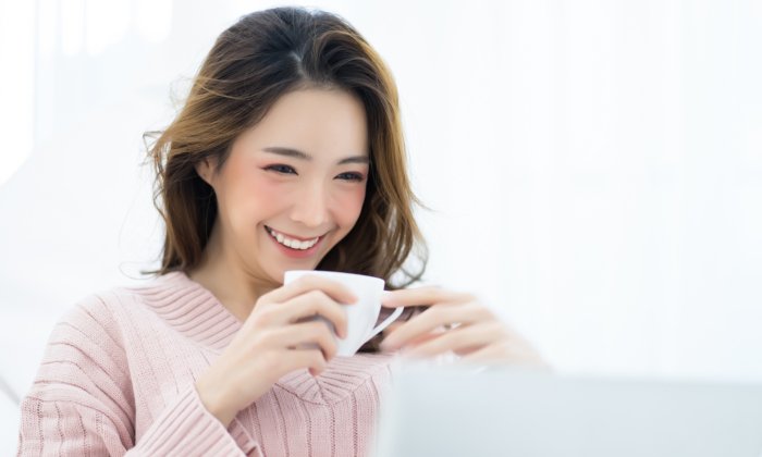 อยากผิวดีต้องรีบอ่าน! 3 สารอาหารสำคัญเพื่อผิวสวยใสของคนยุคนี้