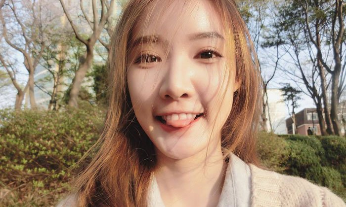 5 ทริคเด็ดแต่งหน้า เรียบเนียน ลืมไปเลยว่าเคยมีรูขุมขน