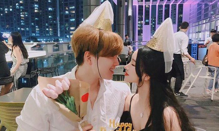 7 เหตุผลดีๆ ที่ คุณไม่ควรโสด อีกต่อไป