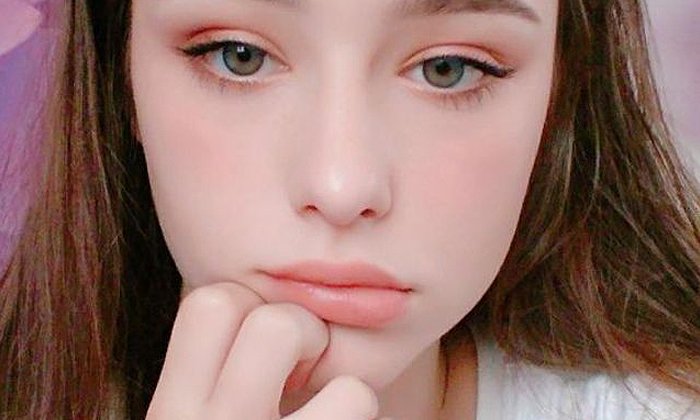 ทำไมเราถึงไม่มีแฟน เช็คกันหน่อย ว่าเราเป็นผู้หญิง ที่มีคุณภาพแล้วหรือยัง?