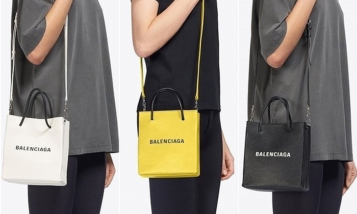 à¸à¸¸à¸à¸à¹à¸­à¸à¸à¸´à¹à¸à¸à¸²à¸ Balenciaga à¹à¸«à¹à¸à¹à¸¥à¹à¸§à¸­à¸¢à¸²à¸à¸à¸°à¹à¸«à¸¡à¸²à¹à¸«à¹à¸¡à¸±à¸à¸à¸à¹ à¹à¸