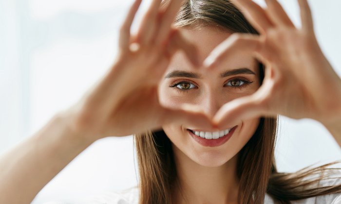 35 ข้อความภาษาอังกฤษสุดโรแมนติก ให้คนอ่านยิ้มตลอดวัน
