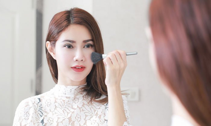 6 นิสัยที่ควรเลิก ถ้าไม่อยากให้ผิวบอบบางและแพ้ง่าย