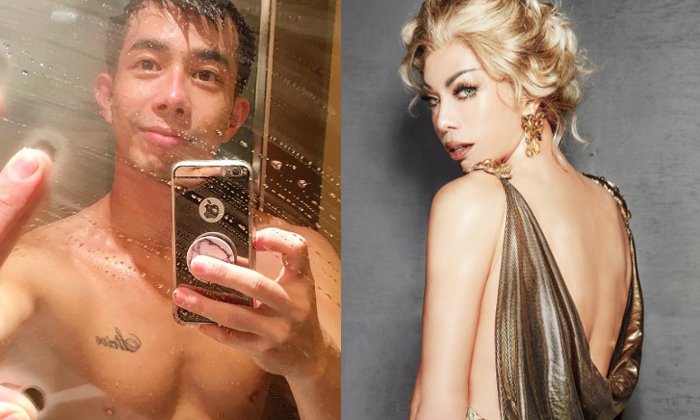 คนเดียวกันจริงๆ ใช่ไหม? ส่อง 3 ลุคบอยเหล่าแดร็กจาก "Drag Race Thailand Season 2”