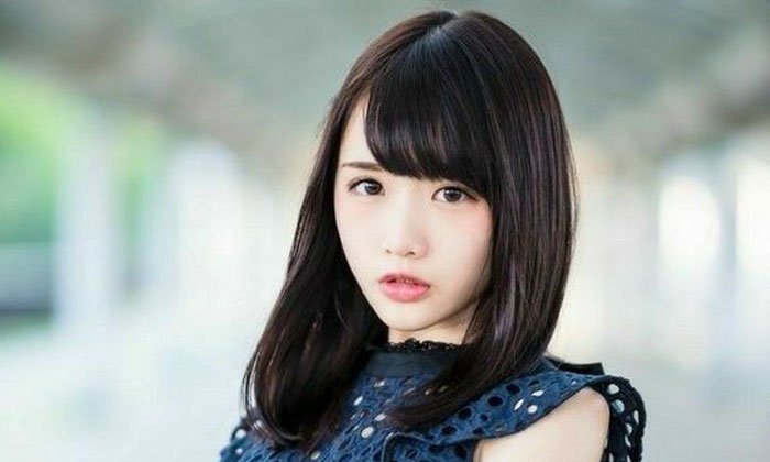 30 ไอเดีย แต่งหน้าสำหรับสาวออฟฟิศ แต่งยังไงให้หน้าเด็กลง