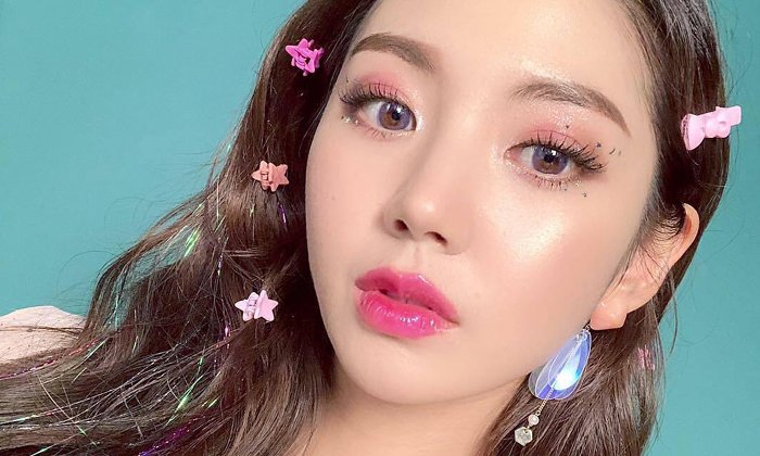 5 Eyeshadow สีสวยราคาน่าคบหา