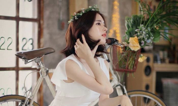 แจก 17 ไอเดียแต่งตัวไป "ร่วมงานแต่ง" ให้ดูสวยสุภาพ