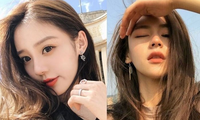 5 เทคนิคเซลฟี่ยังไงให้ดูดี ใครเห็นก็ต้องกดหัวใจให้