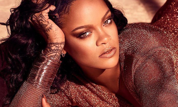 ผิวสวยบ่มแดดหน้าร้อนนี้กับ SUNSTALKR บรอนเซอร์ใหม่ล่าสุดจาก FENTY BEAUTY