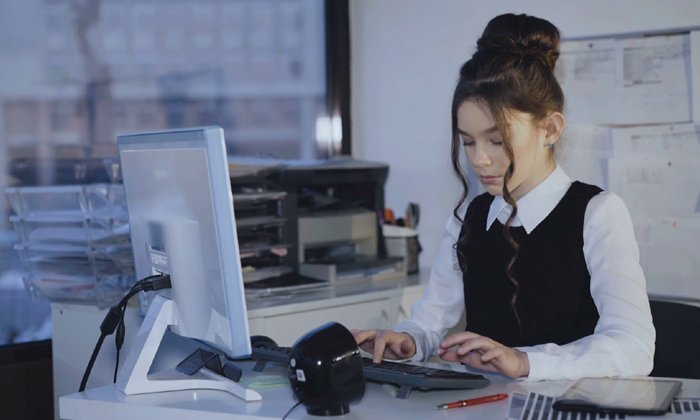 5 วิธีปลุกไฟทำงานให้กลับมาแอคทีฟอีกครั้ง