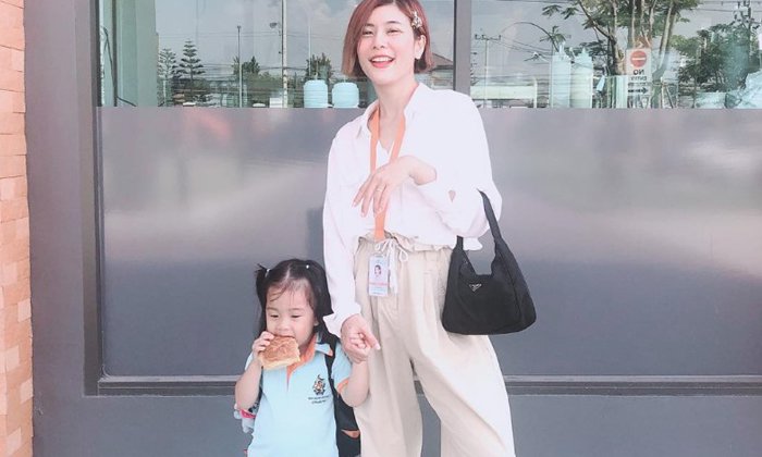 รีวิว "โรงเรียนนานาชาติเวลลิงตันคอลเลจ" แหล่งรวมลูกคนดัง ค่าเทอมครึ่งล้าน คุ้มมั้ยที่จะจ่าย?