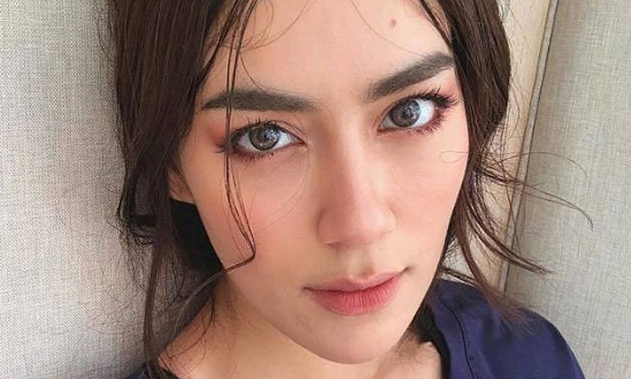เผยเทคนิคเมคอัพบ่มแดด ให้สวยเป๊ะเหมือนดารา
