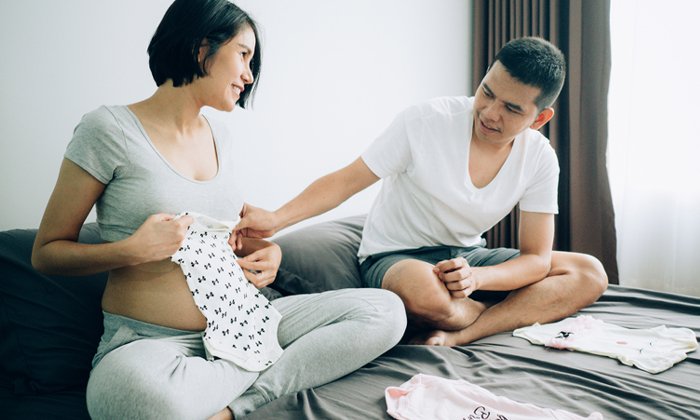 ฤกษ์มงคล ฤกษ์ดี ฤกษ์คลอด 2563 ปีหน้าคลอดวันไหนดี (ครึ่งปีหลัง)