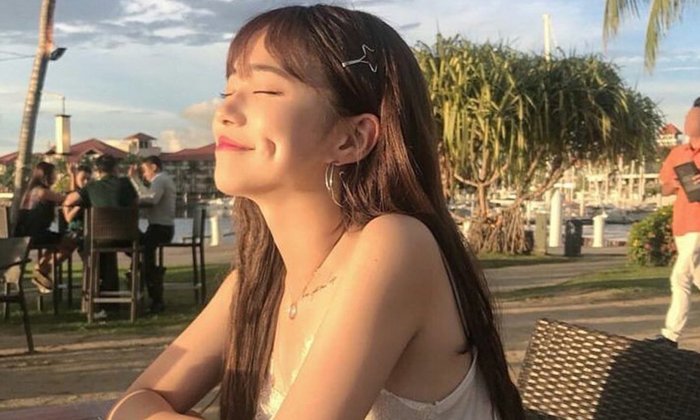 วิธีกำจัดขนแขนแบบบ้านๆ แขนจะเนียนแล้วจ้า