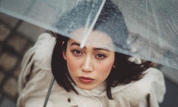 5 ทริค ถ่ายภาพช่วงหน้าฝนยังไงให้สวย