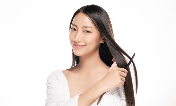 ทริคเตรียมให้สวยพร้อมก่อนออกเดท เพิ่มเสน่ห์ประทับใจตั้งแต่แรกพบ