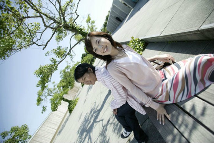 เบาหวาน....เป็นเรื่องใกล้ตัวกว่าที่คุณคิด