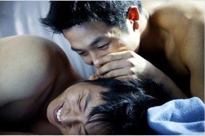 ตัดอัณฑะก่อนเป็นหนุ่ม กับผลลัพธ์ที่รออยู่