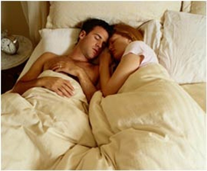 ฝันว่ามีเซ็กซ์กับแฟนเก่า…นอกใจรึเปล่า