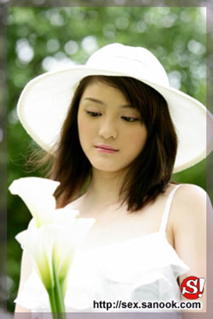 10 ประการของการเลิกลา