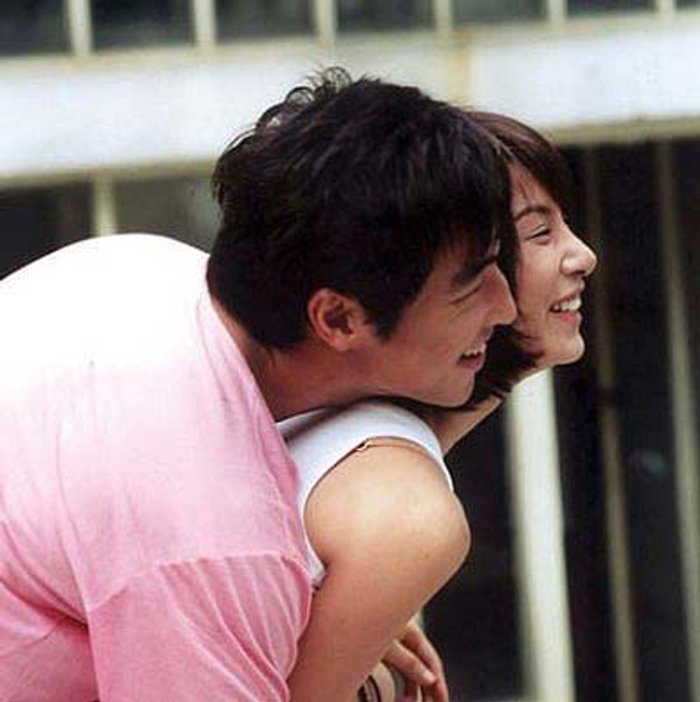 สามีฝันเปียกในตอนกลางคืน ทั้งๆที่มีอะไรกัน