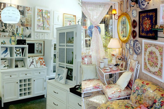 อยากได้ของแต่งบ้านมีสไตล์ไม่ซ้ำใครไปไหนดี?