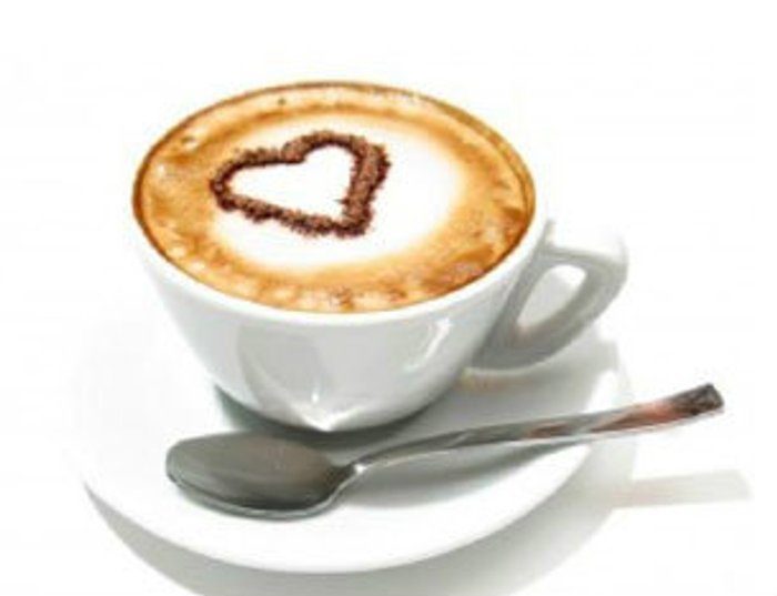 ครีมเทียมศัตรูตัวร้ายของคอกาแฟ